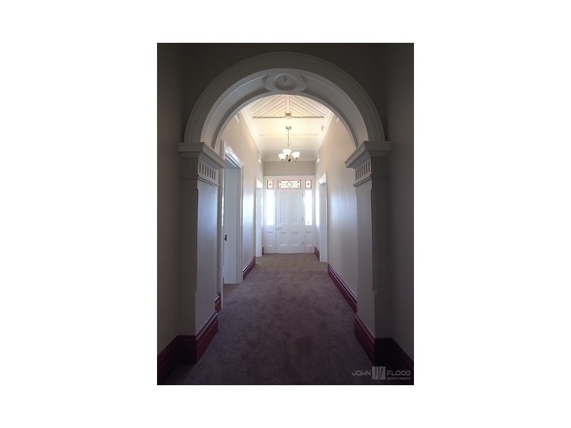 8 Mitchell Street, Muswellbrook NSW 2333