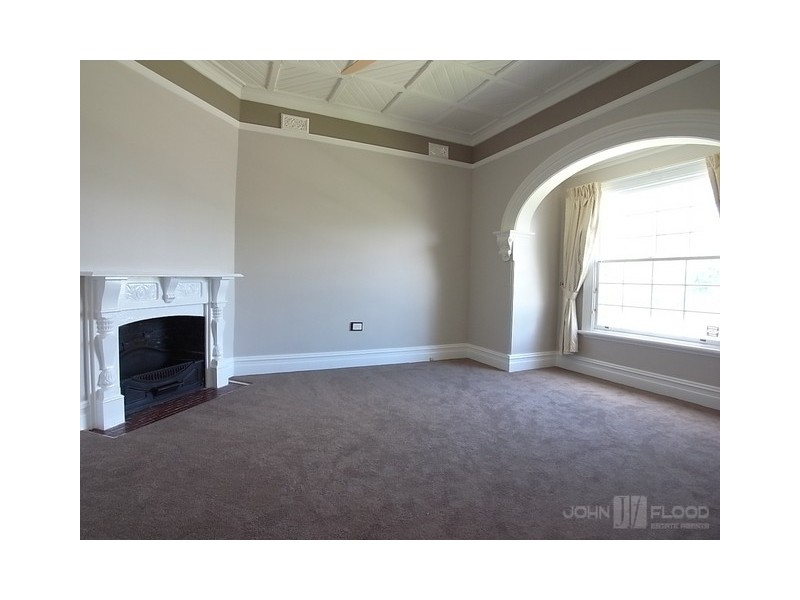 8 Mitchell Street, Muswellbrook NSW 2333