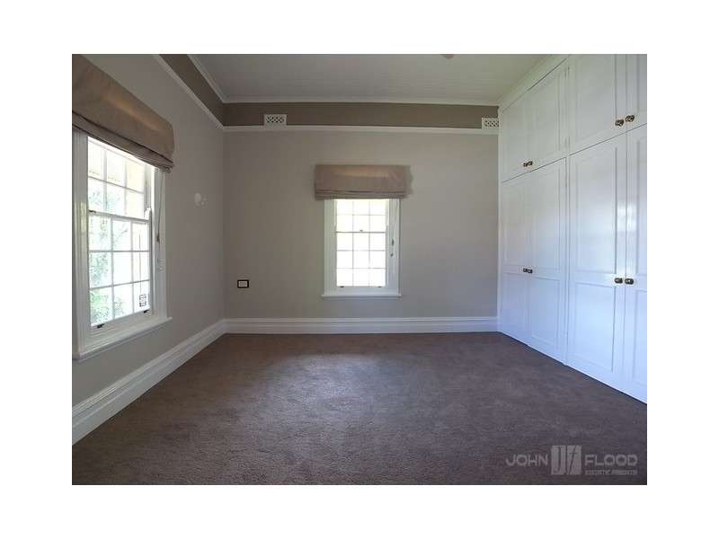 8 Mitchell Street, Muswellbrook NSW 2333