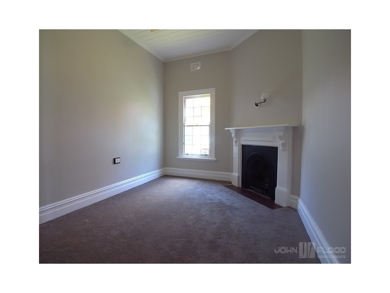 8 Mitchell Street, Muswellbrook NSW 2333