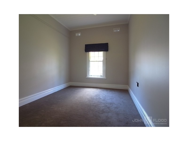 8 Mitchell Street, Muswellbrook NSW 2333