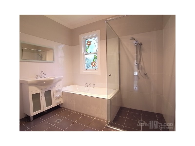 8 Mitchell Street, Muswellbrook NSW 2333