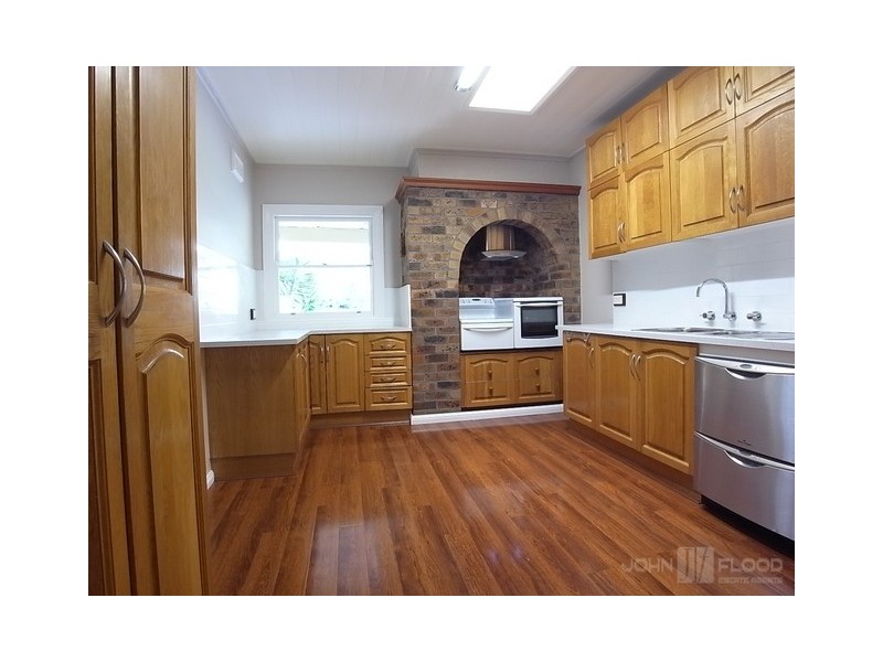 8 Mitchell Street, Muswellbrook NSW 2333