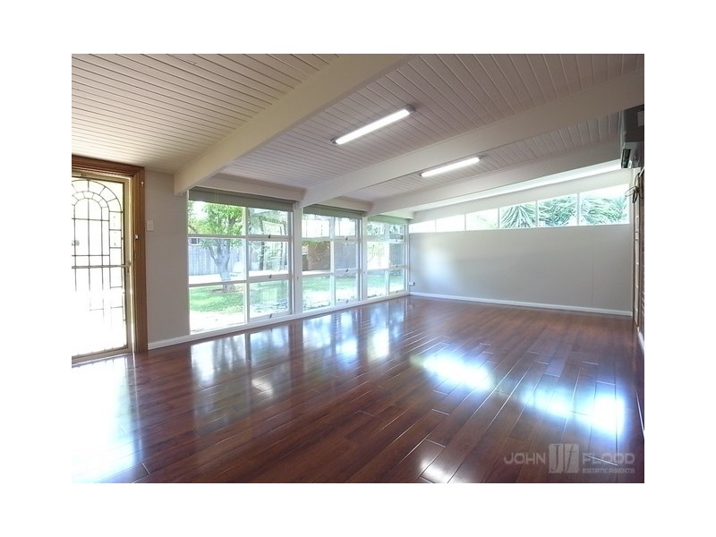 8 Mitchell Street, Muswellbrook NSW 2333