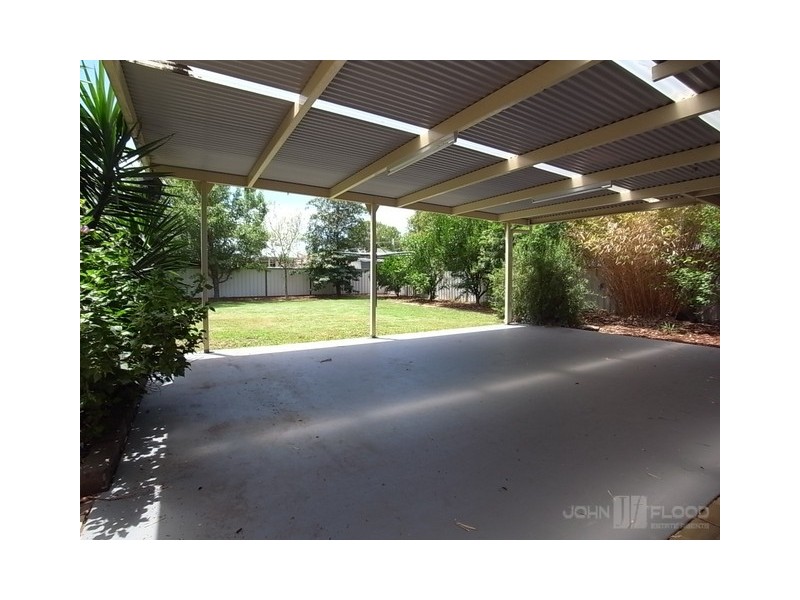 8 Mitchell Street, Muswellbrook NSW 2333