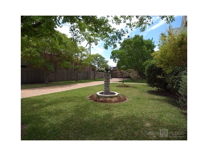 8 Mitchell Street, Muswellbrook NSW 2333