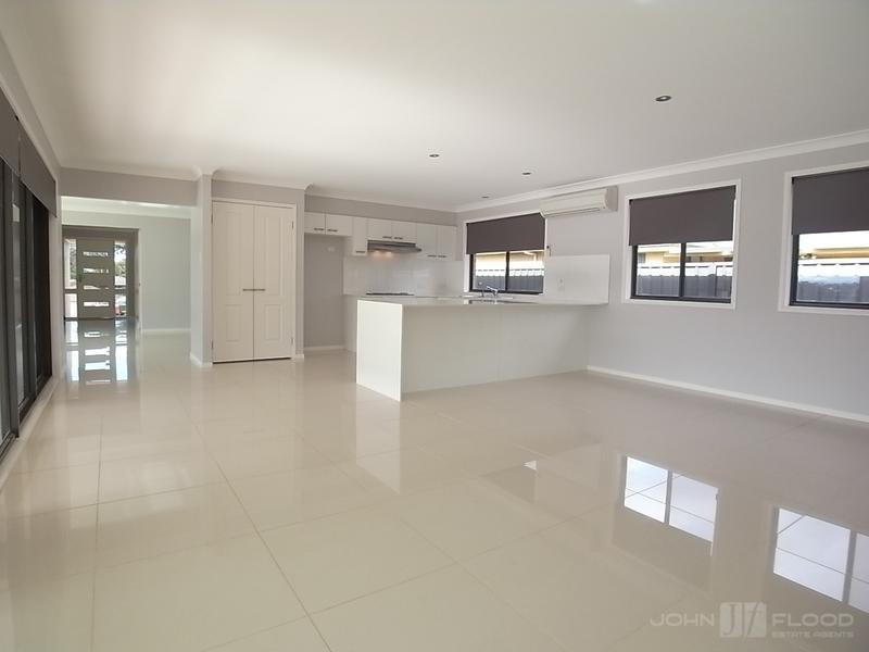 55 Osborn Avenue, Muswellbrook NSW 2333