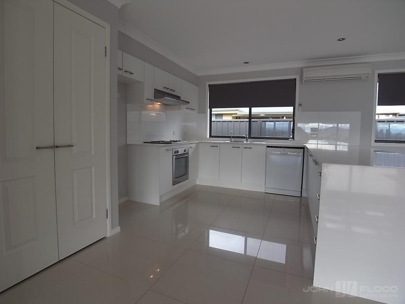 55 Osborn Avenue, Muswellbrook NSW 2333