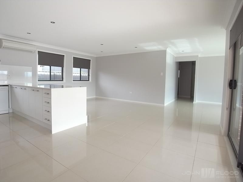 55 Osborn Avenue, Muswellbrook NSW 2333