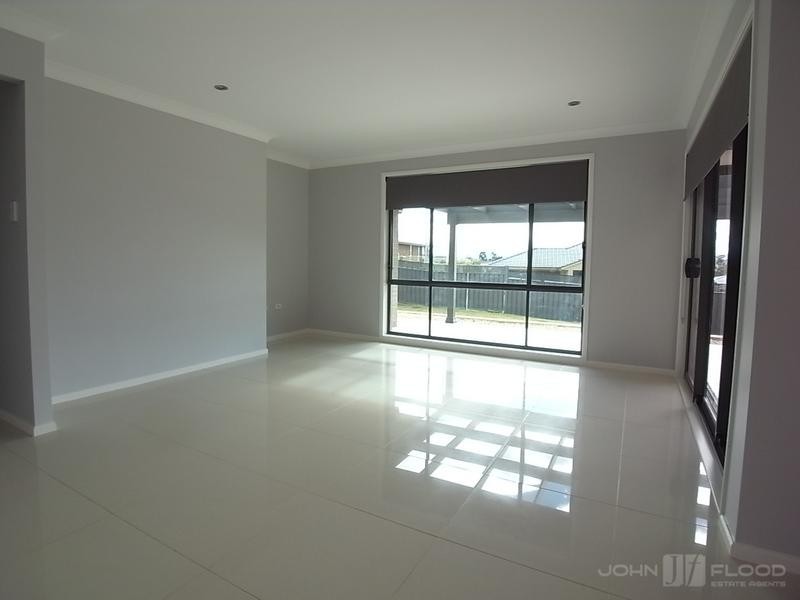 55 Osborn Avenue, Muswellbrook NSW 2333