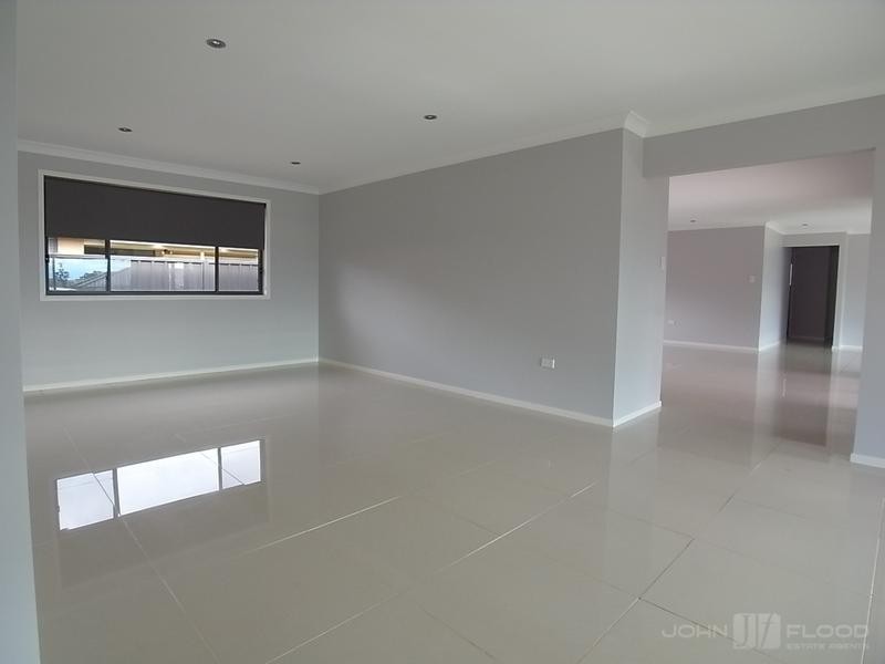 55 Osborn Avenue, Muswellbrook NSW 2333