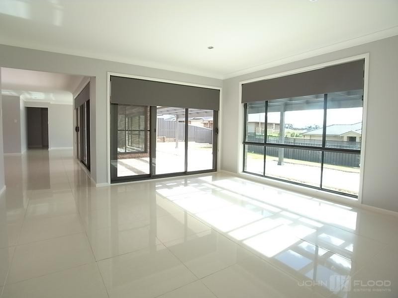 55 Osborn Avenue, Muswellbrook NSW 2333