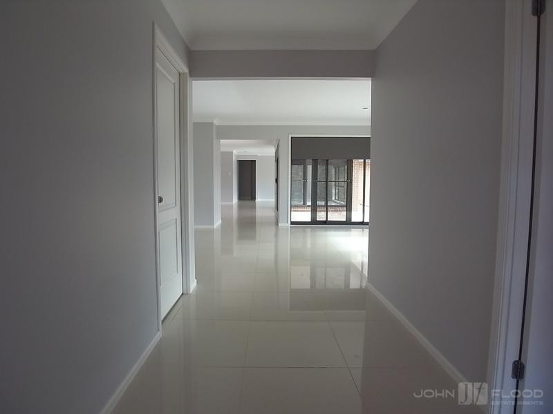 55 Osborn Avenue, Muswellbrook NSW 2333