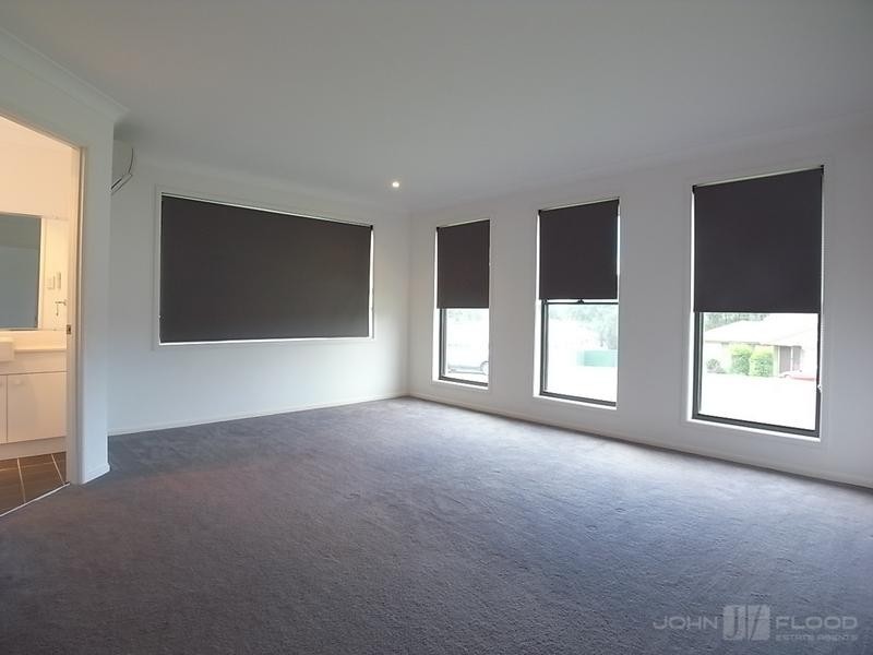 55 Osborn Avenue, Muswellbrook NSW 2333