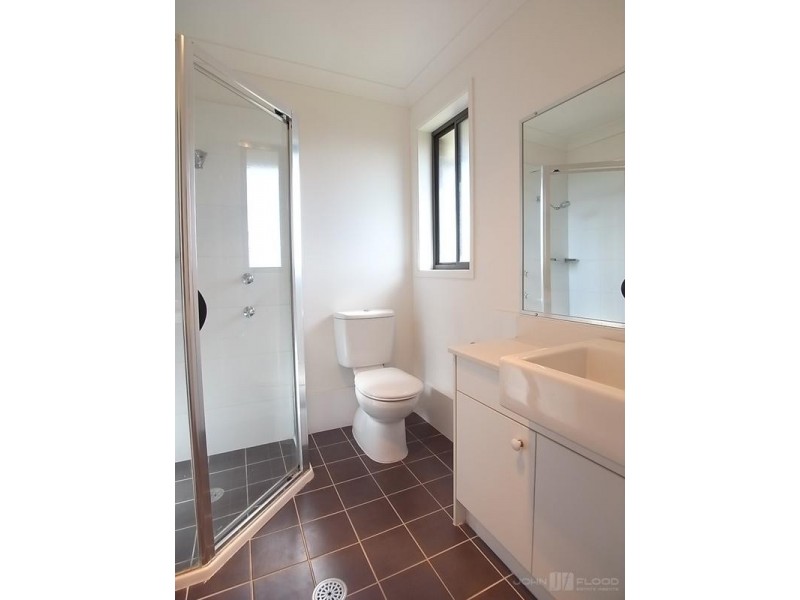 55 Osborn Avenue, Muswellbrook NSW 2333