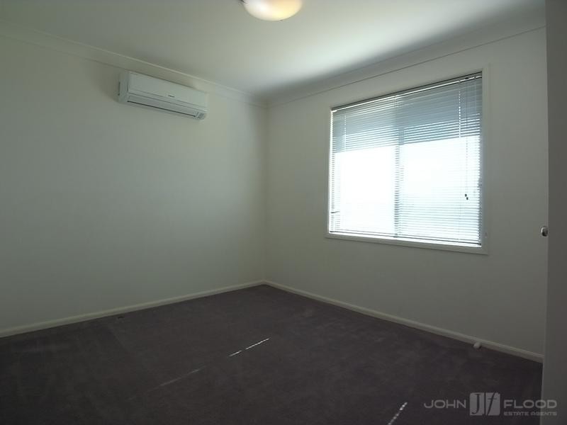 55 Osborn Avenue, Muswellbrook NSW 2333