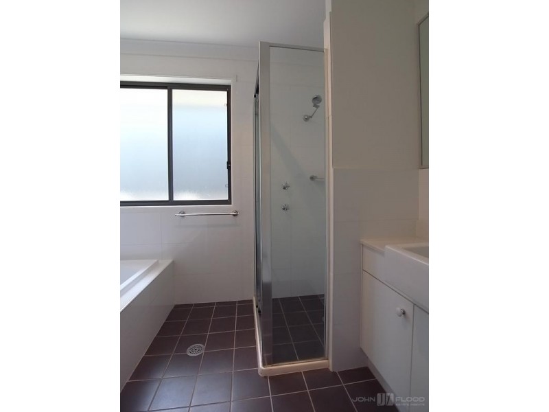 55 Osborn Avenue, Muswellbrook NSW 2333