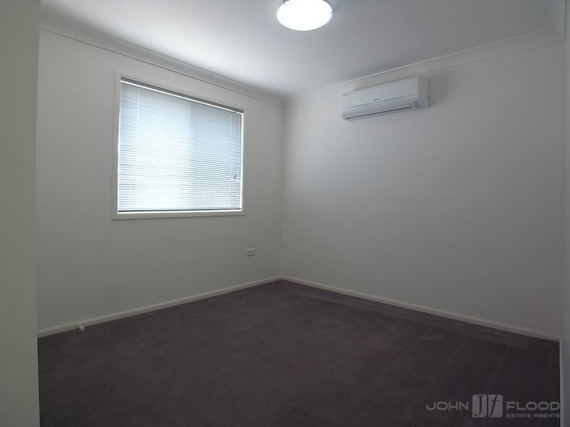 55 Osborn Avenue, Muswellbrook NSW 2333