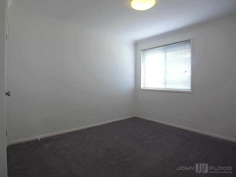 55 Osborn Avenue, Muswellbrook NSW 2333