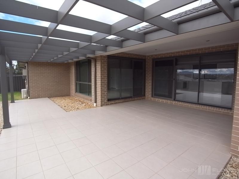 55 Osborn Avenue, Muswellbrook NSW 2333