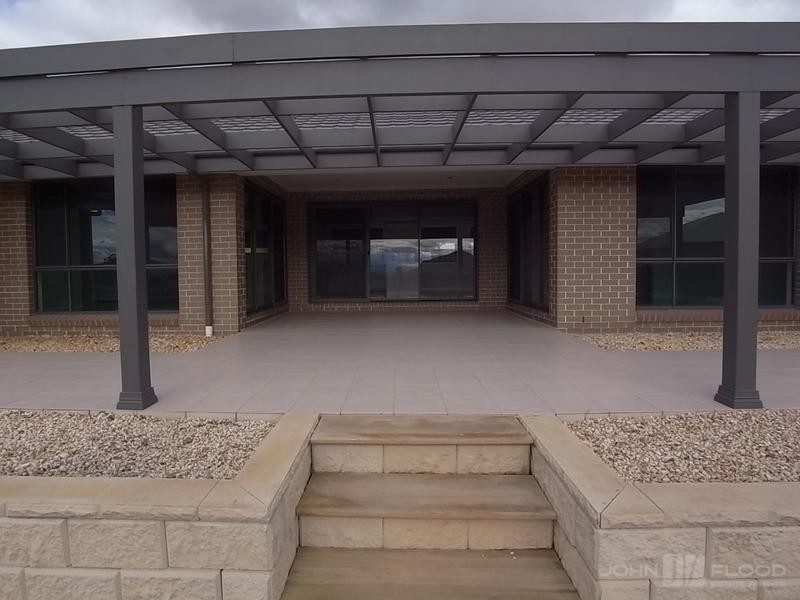 55 Osborn Avenue, Muswellbrook NSW 2333