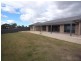 55 Osborn Avenue, Muswellbrook NSW 2333