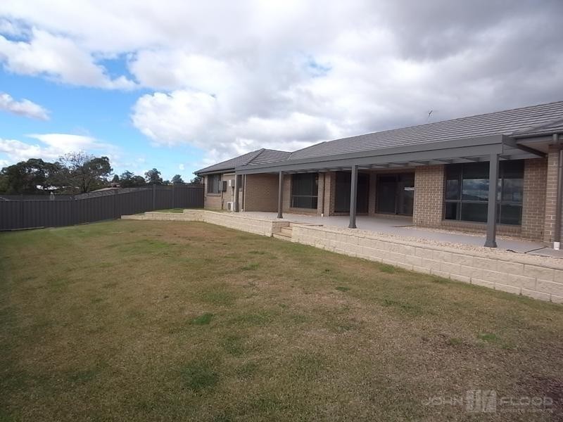 55 Osborn Avenue, Muswellbrook NSW 2333