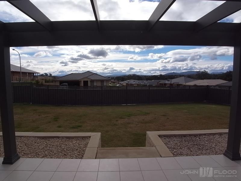 55 Osborn Avenue, Muswellbrook NSW 2333