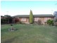 65 Humphries Street, Muswellbrook NSW 2333
