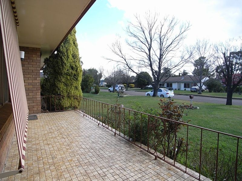 65 Humphries Street, Muswellbrook NSW 2333