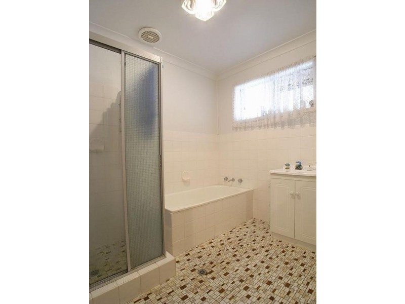 65 Humphries Street, Muswellbrook NSW 2333