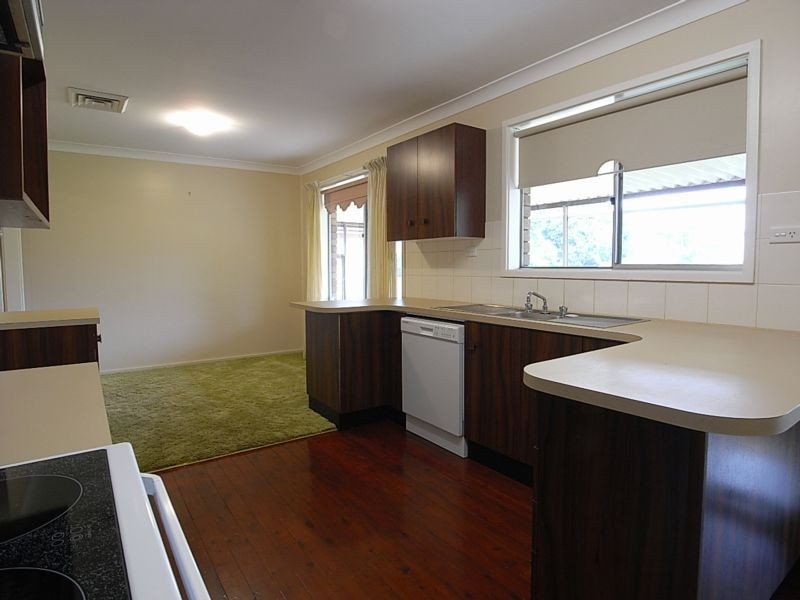 65 Humphries Street, Muswellbrook NSW 2333