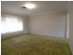 65 Humphries Street, Muswellbrook NSW 2333