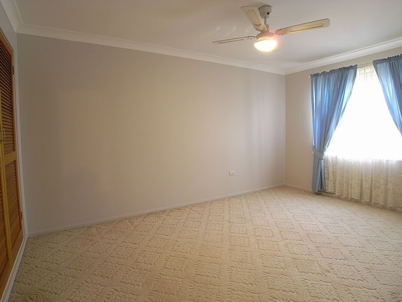 65 Humphries Street, Muswellbrook NSW 2333