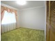 65 Humphries Street, Muswellbrook NSW 2333