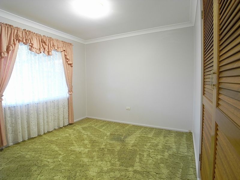 65 Humphries Street, Muswellbrook NSW 2333