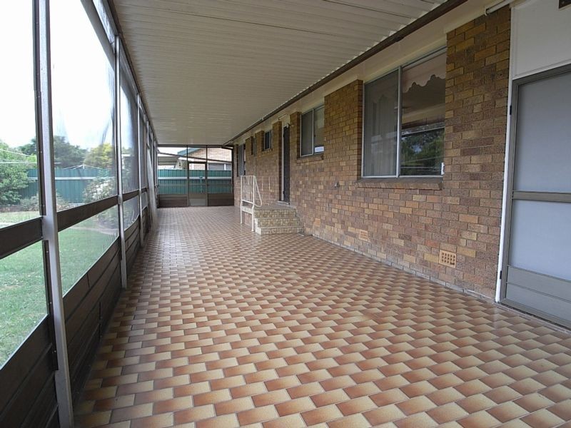 65 Humphries Street, Muswellbrook NSW 2333