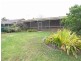 65 Humphries Street, Muswellbrook NSW 2333