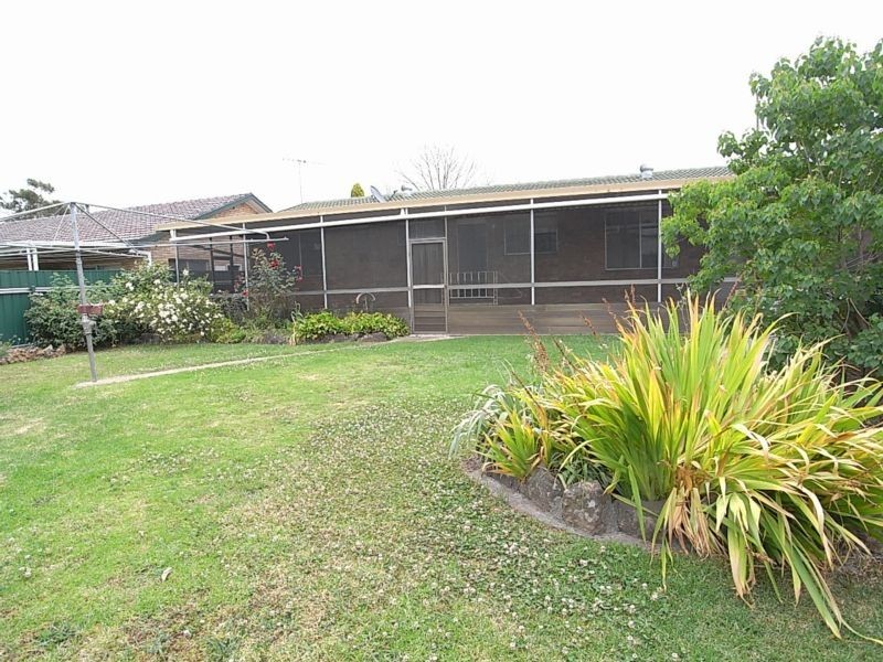 65 Humphries Street, Muswellbrook NSW 2333