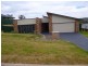 48 Henry Dangar Drive, Muswellbrook NSW 2333