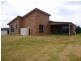 48 Henry Dangar Drive, Muswellbrook NSW 2333
