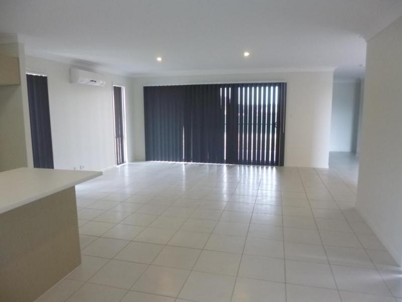 48 Henry Dangar Drive, Muswellbrook NSW 2333