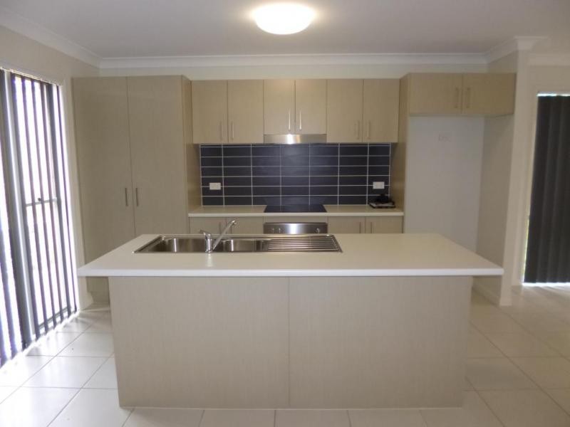 48 Henry Dangar Drive, Muswellbrook NSW 2333