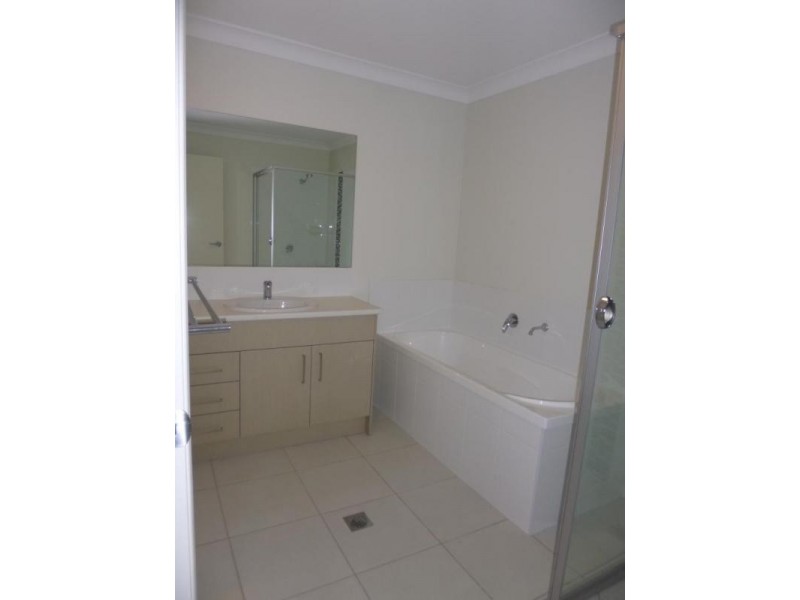 48 Henry Dangar Drive, Muswellbrook NSW 2333