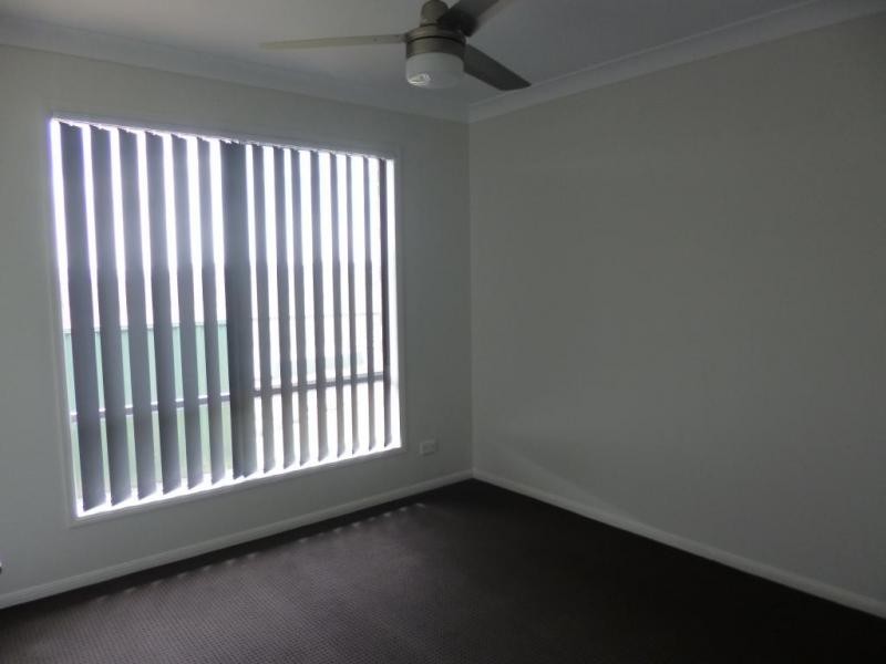 48 Henry Dangar Drive, Muswellbrook NSW 2333