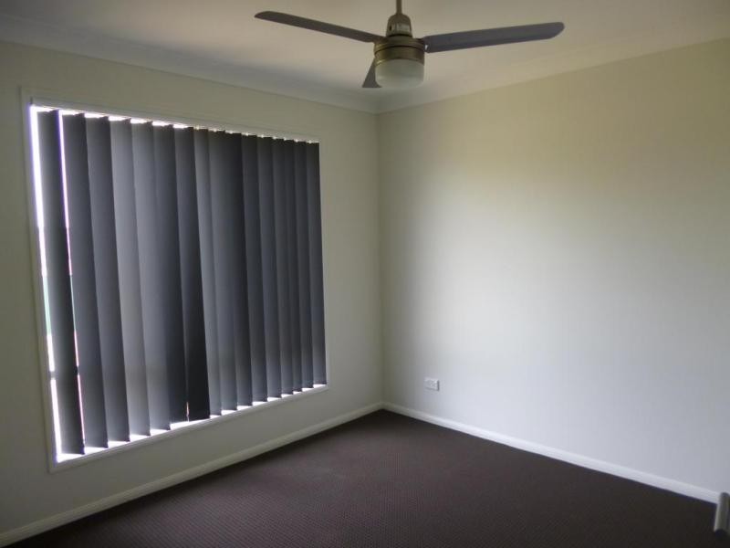 48 Henry Dangar Drive, Muswellbrook NSW 2333