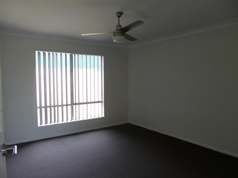 48 Henry Dangar Drive, Muswellbrook NSW 2333