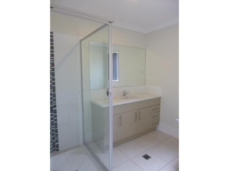 48 Henry Dangar Drive, Muswellbrook NSW 2333