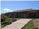 9 Peppermint Rd, Muswellbrook NSW 2333