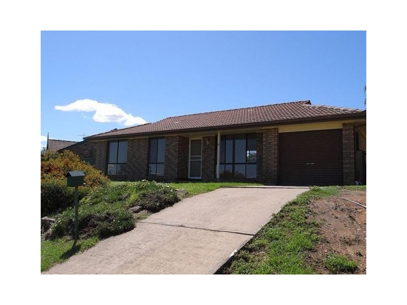 9 Peppermint Rd, Muswellbrook NSW 2333